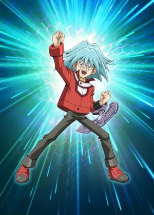 Syrus Truesdale Dynamic Action Shot Artwork - Premium Wooden Framed Poster. Ready to Hang.